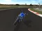 Spel Motorbike Racing aanlyn