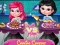 Spel Cooking Contest aanlyn
