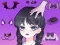 Spel Anime Avatar Creator aanlyn
