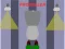 Spel Turbo Cannon aanlyn