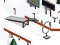 Spel Jump 2001 aanlyn