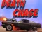 Spel Death Chase aanlyn