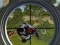 Spel Wild Hunt: Jungle Sniper Shooting aanlyn