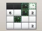 Spel Logic Islands aanlyn