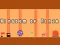 Spel Kingdom of Ninja aanlyn