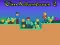Spel Tim Adventures 2 aanlyn