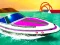 Spel Jet Boat Racing aanlyn