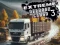 Spel Extreme Offroad Cars 3: Cargo aanlyn