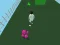 Spel Mushroom Raid aanlyn