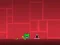 Spel Cube Geometry Dash aanlyn