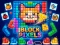 Spel Block Pixels aanlyn