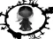 Spel Kidnapped Ghosts aanlyn