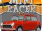 Spel Mini Racer aanlyn