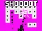 Spel Shooooot aanlyn