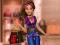 Spel Punk Princess Garderobe aanlyn