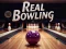 Spel Real Bowling aanlyn