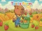 Spel Tasty Farm aanlyn