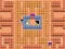 Spel BS Simulator aanlyn