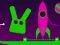 Spel Easy Joe World aanlyn