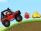 Spel Among Hill Climber aanlyn
