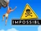 Spel Master Climber aanlyn