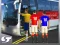 Spel Mega Bus Simulation Transport Player aanlyn
