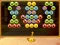 Spel Bubble Shooter Egypt aanlyn