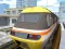 Spel TRAIN GAME IO aanlyn