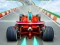 Spel Stunt Tracks aanlyn