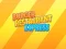 Spel Burger Restaurant Express aanlyn