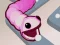 Spel Gobble Dash aanlyn