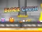 Spel Block Crush aanlyn