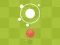 Spel White Dot aanlyn