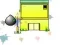 Spel Blobink 2 aanlyn