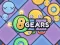 Spel 8 Gears aanlyn