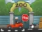 Spel Zoo Transport aanlyn