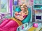Spel Mommy Twins Birth aanlyn