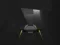 Spel Starship Runner aanlyn