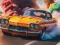 Spel 3D Car Simulator aanlyn