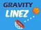 Spel Gravity lines aanlyn
