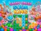 Spel Candy Crush Soda King aanlyn