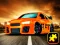 Spel Racing Beast Puzzle aanlyn
