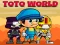 Spel Toto World aanlyn