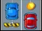 Spel Race Сars aanlyn