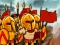 Spel Heroes of Myths Warriors of Gods aanlyn