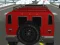 Spel Snow Plow Jeep Driving aanlyn