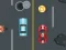 Spel Agile Driver aanlyn