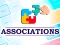 Spel Associations aanlyn
