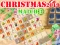 Spel Christmas 2019 Match 3 aanlyn