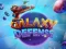 Spel Galaxy Defense aanlyn